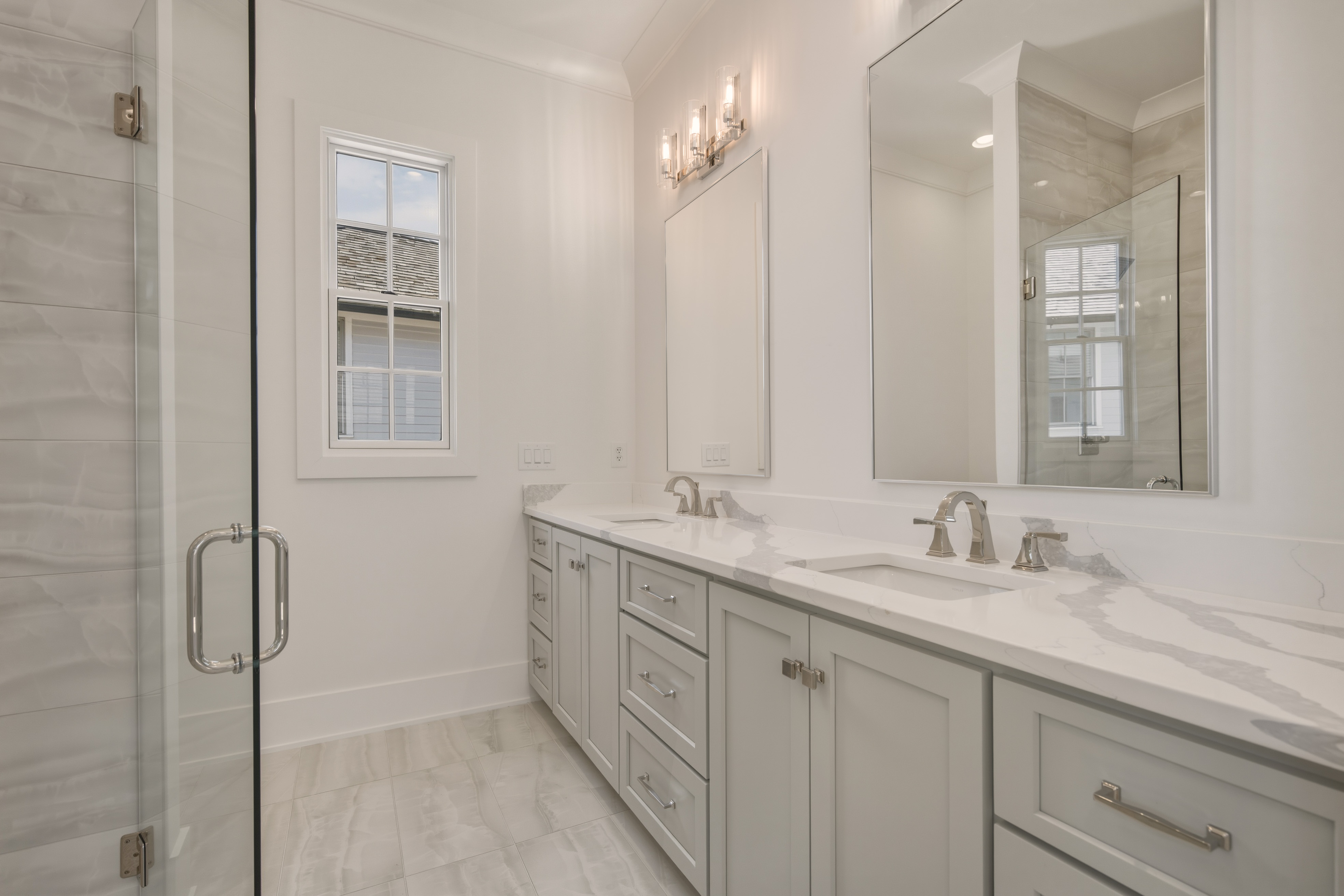 1541 Richland Pointe image 22